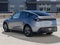 2026 Tesla Model Y Premium All-Wheel Drive