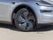 2026 Tesla Model Y Premium All-Wheel Drive