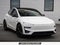 2026 Tesla Model Y Performance