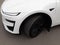2026 Tesla Model Y Performance