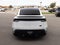 2026 Tesla Model Y Performance