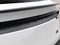 2026 Tesla Model Y Performance