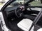 2026 Tesla Model Y Performance