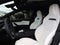 2026 Tesla Model Y Performance
