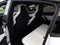 2026 Tesla Model Y Performance
