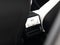 2026 Tesla Model Y Performance