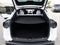 2026 Tesla Model Y Performance