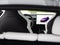 2026 Tesla Model Y Performance