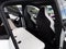 2026 Tesla Model Y Performance