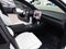 2026 Tesla Model Y Performance