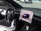2026 Tesla Model Y Performance