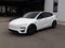 2026 Tesla Model Y Performance