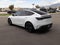 2026 Tesla Model Y Performance