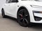 2026 Tesla Model Y Performance