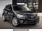 2014 Mazda Mazda CX-5 Grand Touring