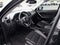 2014 Mazda Mazda CX-5 Grand Touring