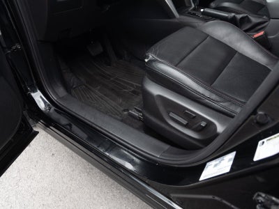 2014 Mazda Mazda CX-5 Grand Touring