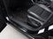 2014 Mazda Mazda CX-5 Grand Touring