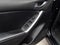 2014 Mazda Mazda CX-5 Grand Touring