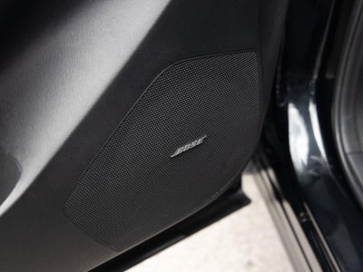 2014 Mazda Mazda CX-5 Grand Touring