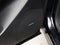 2014 Mazda Mazda CX-5 Grand Touring