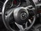 2014 Mazda Mazda CX-5 Grand Touring