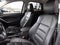 2014 Mazda Mazda CX-5 Grand Touring