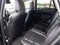 2014 Mazda Mazda CX-5 Grand Touring