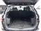 2014 Mazda Mazda CX-5 Grand Touring