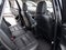 2014 Mazda Mazda CX-5 Grand Touring