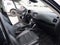 2014 Mazda Mazda CX-5 Grand Touring