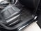 2014 Mazda Mazda CX-5 Grand Touring