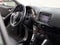 2014 Mazda Mazda CX-5 Grand Touring