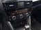 2014 Mazda Mazda CX-5 Grand Touring