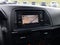2014 Mazda Mazda CX-5 Grand Touring