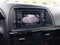 2014 Mazda Mazda CX-5 Grand Touring
