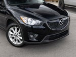 2014 Mazda Mazda CX-5 Grand Touring
