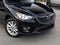 2014 Mazda Mazda CX-5 Grand Touring