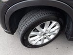 2014 Mazda Mazda CX-5 Grand Touring