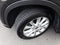 2014 Mazda Mazda CX-5 Grand Touring
