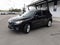 2014 Mazda Mazda CX-5 Grand Touring