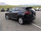 2014 Mazda Mazda CX-5 Grand Touring