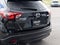 2014 Mazda Mazda CX-5 Grand Touring