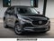 2017 Mazda Mazda CX-5 Touring