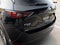 2017 Mazda Mazda CX-5 Touring