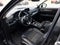 2017 Mazda Mazda CX-5 Touring