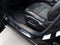 2017 Mazda Mazda CX-5 Touring