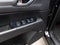 2017 Mazda Mazda CX-5 Touring