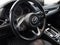 2017 Mazda Mazda CX-5 Touring