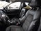 2017 Mazda Mazda CX-5 Touring
